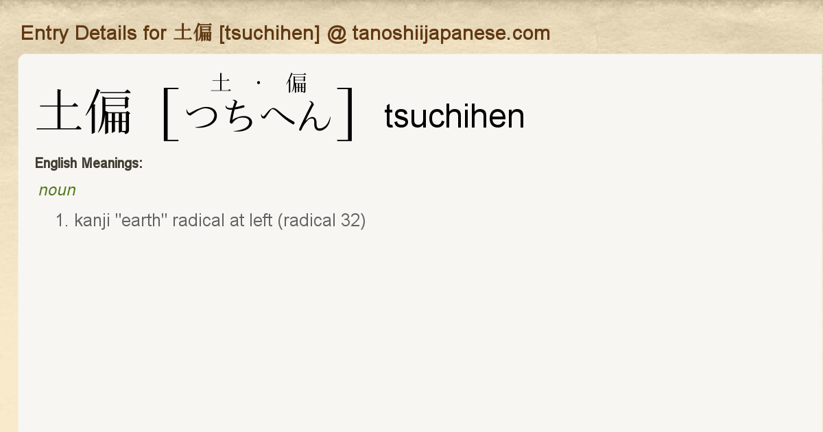 貴重　タヒチ語 DICTIONARY 貴重 タヒチ語 DICTIONARY - メルカリ