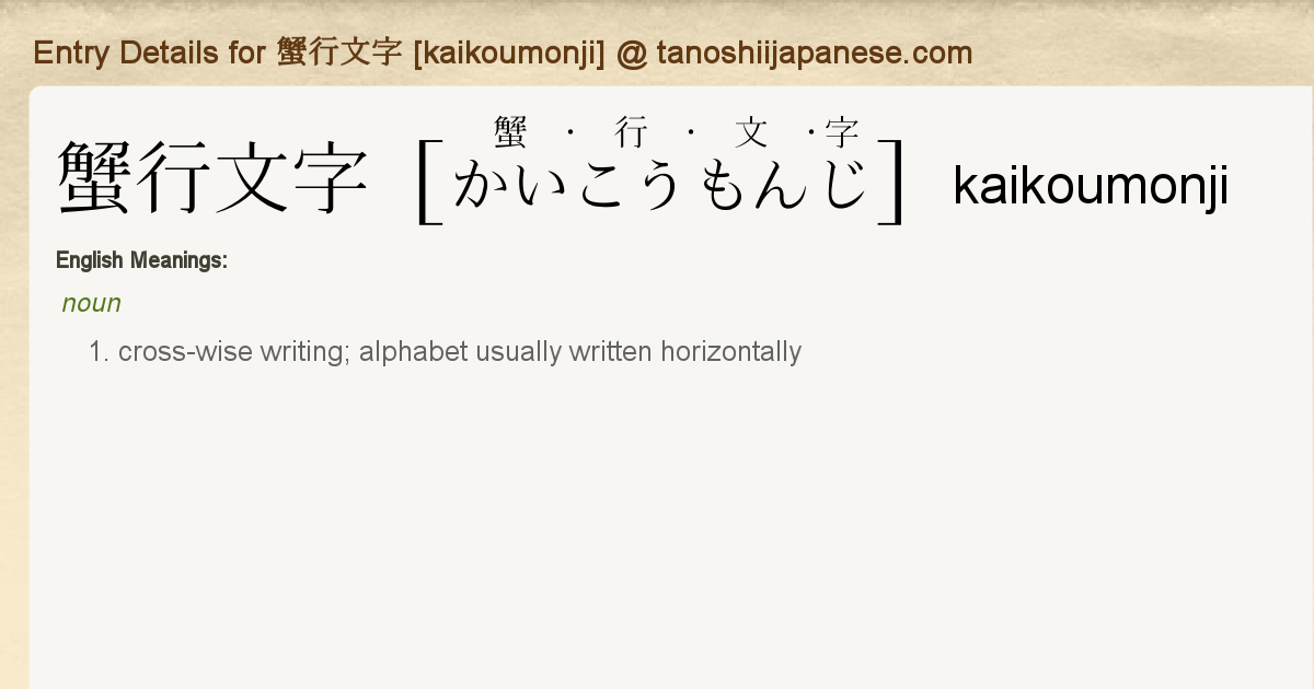 【値下】CRABB'S ENGLISH SYNONYMES（同義語辞典）古書 値下】CRABB'S ENGLISH SYNONYMES（同義語辞典）古書 値下