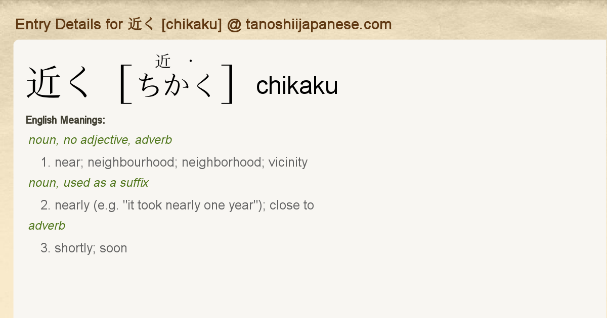 PUKUPUKUに付き他の方はご遠慮下さい Sudoku - 5700 original puzzles - Apps on Google Play