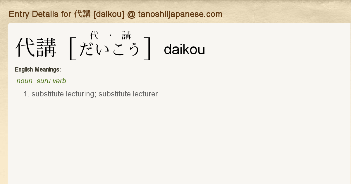 Billing address (платежный адрес). Address details. Mu'minun 99-100. Pan карты что это. Al mu-minun read.