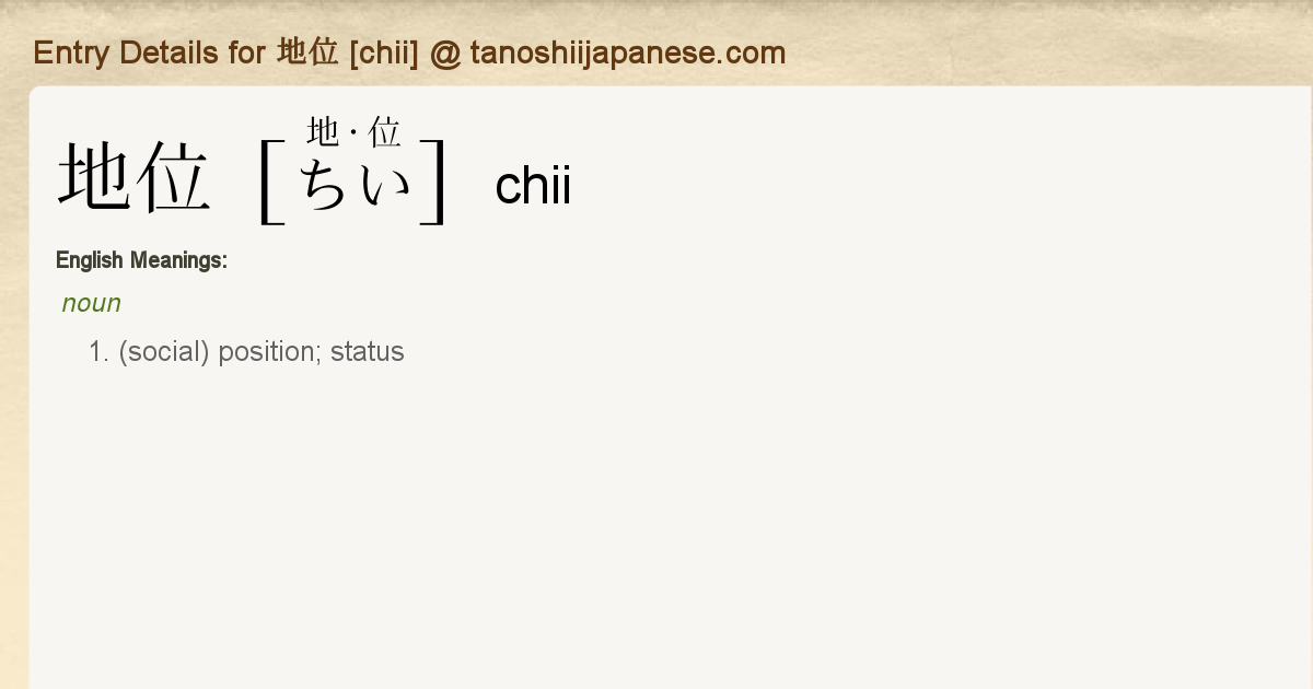 Norakichi 4点 (RSD・RMU・HP-LQD・DTS-LQD) FOR HP Z230 Motherboard 697894-002 698113-001 Intel LGA 1150