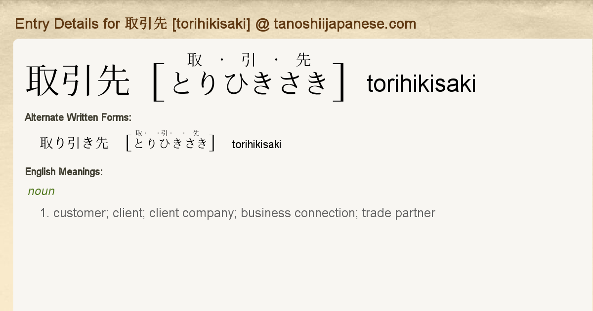 TRN-Negoshiお取引ですのでご注意ください。 TRN-Negoshiお取引ですのでご注意ください。 このサイトは詐欺