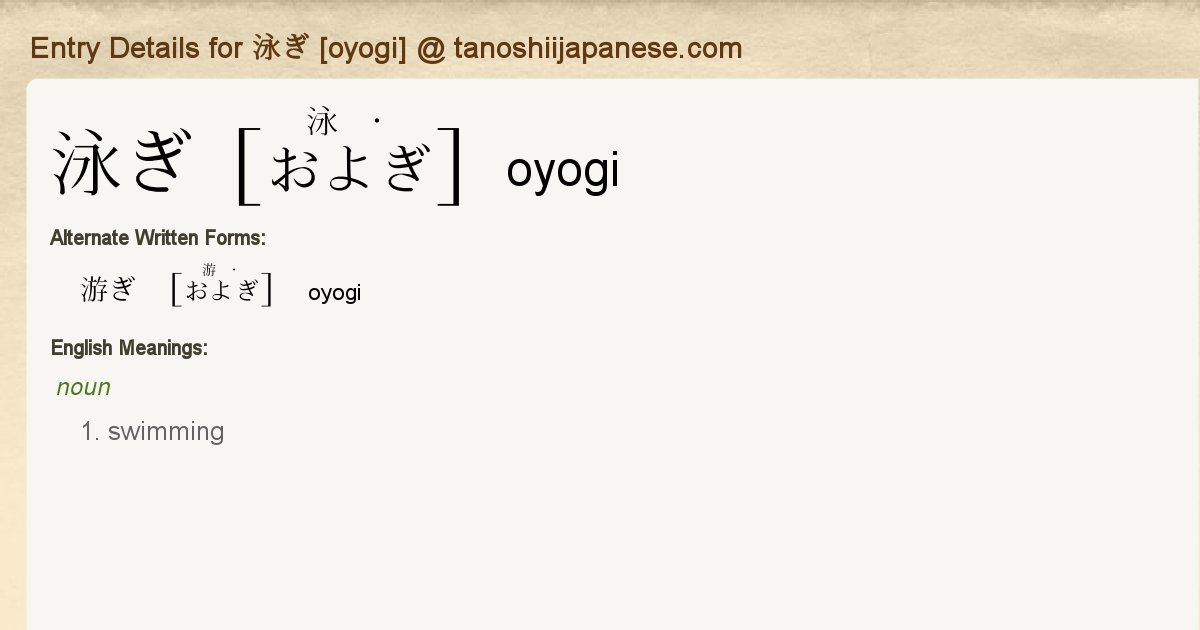 Mushuklarning porno videosi tarqaldi