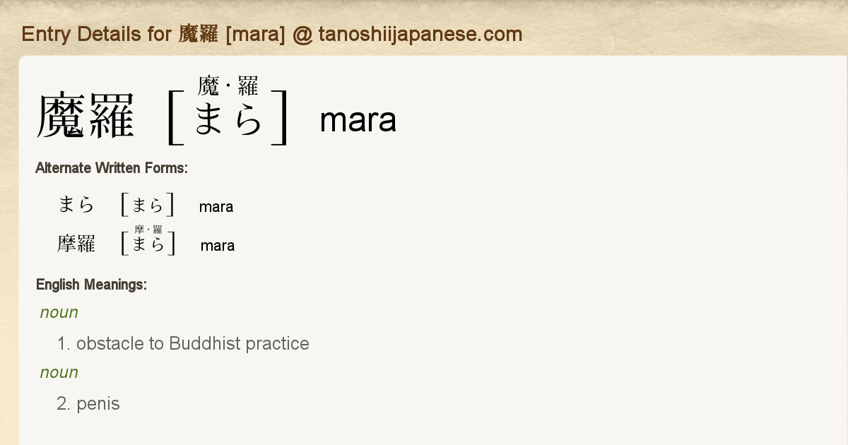 Nihongo Wakaranai Meaning In English Nihongo Wakaranai Meaning In English