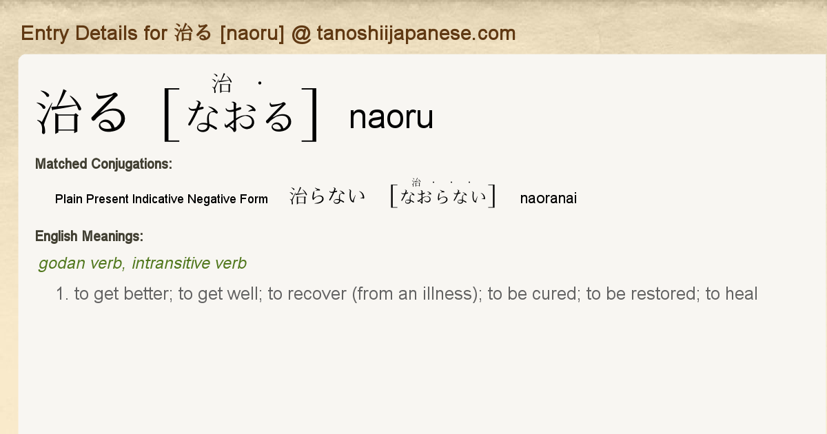 TRN-Negoshiお取引ですのでご注意ください。 TRN-Negoshiお取引ですのでご注意ください。 SBJ銀行】お取引