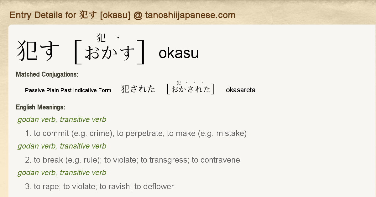 その他 ReZARDxMasatoYamaguchiExTradingCard18KGP ZXMOTO LLC | eBay Stores